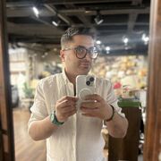 ���������� �������, ���� ������� Ahmet, 42 ����, ������������ ��� ������, ����� � ���������, c�������� ���������, ���������