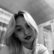 ���������� ������, ���� ������� ����, 25 ���, ������������ ��� ������, ����� � ���������