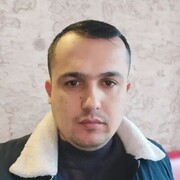  ,   , 30 ,     , c 