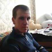 ���������� ���������, ���� ������� ������, 36 ���, ������������ ��� ������, ����� � ���������, c�������� ���������