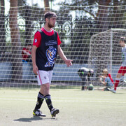 ���������� ���������, ���� ������� �����, 33 ����, ������������ ��� ������, ����� � ���������, ���������