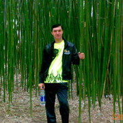 ���������� ������ ���, ���� ������� Sergey, 43 ����, ������������ ��� ����� � ���������, c�������� ���������