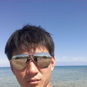 ���������� ������, ���� ������� Usman, 37 ���, ������������ ��� ������, ����� � ���������, c�������� ���������