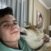 ���������� �������������, ���� ����� ������, 2 ����, ������������ ��� ������, ����� � ���������