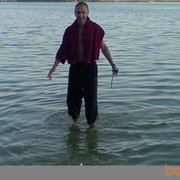  ,   , 43 ,   ,   , c , 