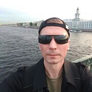  ,   , 42 ,   ,   , c , 