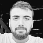  ,   Davit, 25 ,   ,   