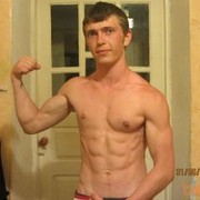 ���������� ������, ���� ������� ������, 32 ����, ������������ ��� ������