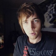 ���������� �����-���������, ���� ������� Rom, 34 ����, ������������ ��� ������, ���������