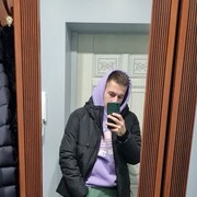  ,   , 28 ,   c 