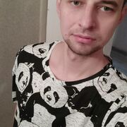 ���������� ����������, ���� ������� ������, 29 ���, ������������ ��� ������, ����� � ���������