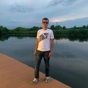 ���������� ���������, ������� ���������, 30