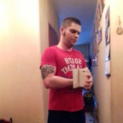 ���������� ������, ���� ������� �����, 35 ���, ������������ ��� ������, ����� � ���������, c�������� ���������