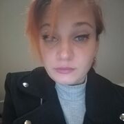 ,   , 32 ,   ,   , c , 