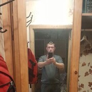 ���������� ����, ���� ������� ������, 42 ����, ������������ ��� ������, ����� � ���������, c�������� ���������