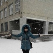 ���������� ��������������, ���� ������� �������, 50 ���, ������������ ��� ������, ����� � ���������, c�������� ���������