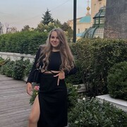 ���������� ������, ���� ������� �����, 22 ����, ������������ ��� c�������� ���������, ���������