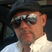  -,   , 53 ,   ,   , c 
