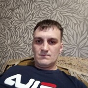  ,  Aleksey, 37