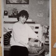 �� ������.