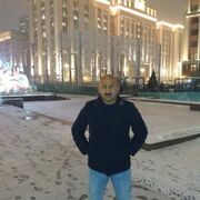 -,   , 41 ,   ,   , c , 