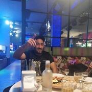  --,   , 39 ,   ,   , c , 