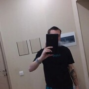  ,   Aleksy, 24 ,   ,   , 