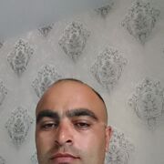 ���������� ���������, ���� ������� ������, 37 ���, ������������ ��� ����� � ���������, c�������� ���������