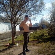 ���������� ������, ���� ������� ������, 43 ����, ������������ ��� ������, ����� � ���������, c�������� ���������