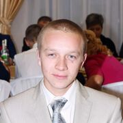 ���������� �����-���������, ���� ������� Nikita, 31 ���, ������������ ��� ������, ����� � ���������