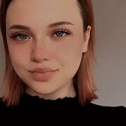  ,  , 21