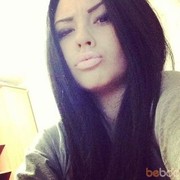 ���������� �����, ���� ������� ������, 37 ���, ������������ ��� ������, ����� � ���������, c�������� ���������