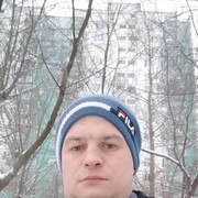 ���������� ������, ���� ������� �������, 41 ���, ������������ ��� ������, ����� � ���������, c�������� ���������, ���������