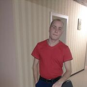  ,   , 33 ,   ,   , c , 
