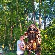  ,   Sergey, 31 ,   ,   , c 