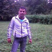  ,   Edgar, 39 ,   ,   , c 