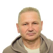 ,  , 59