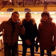 ���������� ������, ���� ������� ������, 34 ����, ������������ ��� ������, ����� � ���������, c�������� ���������