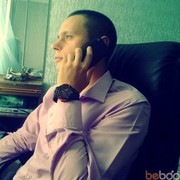 ���������� �������, ���� ������� �����, 35 ���, ������������ ��� ������