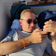 ���������� ������, ���� ������� ������, 40 ���, ������������ ��� ������, ����� � ���������