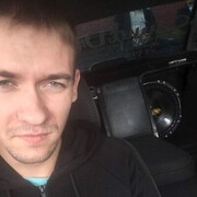   ,   , 28 ,   c 