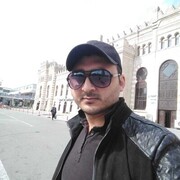  ,   Alxan, 36 ,   ,   