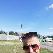 ���������� ������, ���� ������� Andrey, 38 ���, ������������ ��� ������, ����� � ���������, c�������� ���������