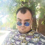  --,   , 21 ,   ,   , c 