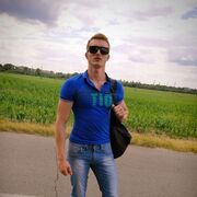 ���������� ����, ���� ������� ����, 28 ���, ������������ ��� ������, ����� � ���������