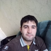  ,   , 32 ,   ,   , c 