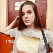  --,   , 21 ,   ,   