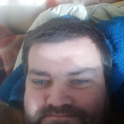   ,   Sanek, 40 ,   