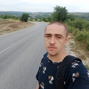  ,   , 31 ,     , c , 