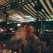 ���������� ������, ���� ������� ������, 27 ���, ������������ ��� ����� � ���������, c�������� ���������